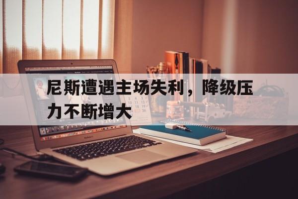 关于尼斯遭遇主场失利,降级压力不断增大的信息